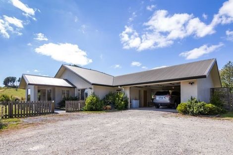 Photo of property in 246 Tuhingamata Road, Oruanui, Taupo, 3384