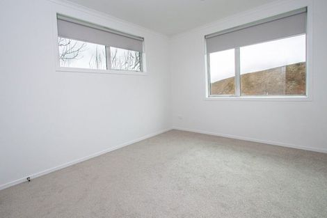 Photo of property in 29 Cabourne Drive, Glenview, Hamilton, 3206