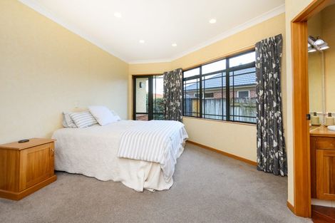 Photo of property in 103c Fitzroy Street, Terrace End, Palmerston North, 4410