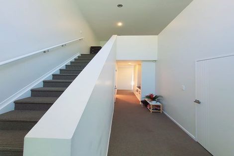 Photo of property in 35/5 Perekia Street, Albany, Auckland, 0632