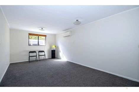 Photo of property in 13 Darby Street, Geraldine, 7930