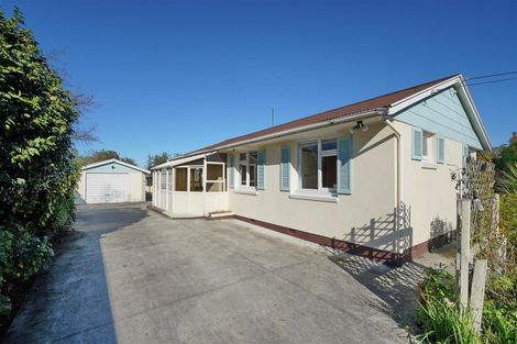 Photo of property in 7 Kopara Street, Templeton, Christchurch, 8042