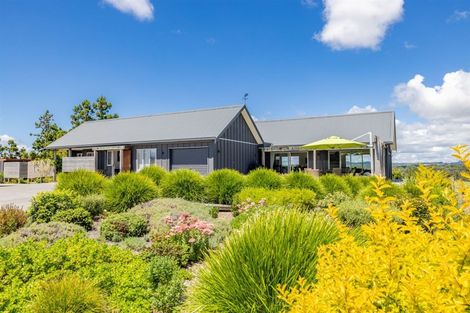 Photo of property in 10c Doonside Road, Kerikeri, 0294