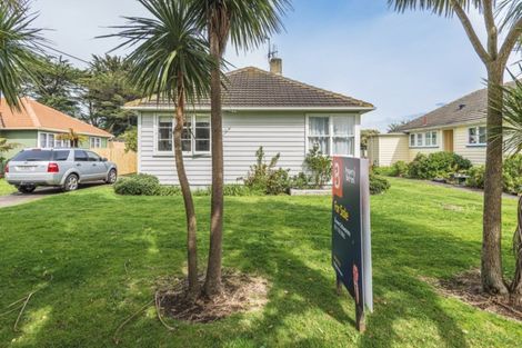 Photo of property in 73 Harper Street, Gonville, Whanganui, 4501