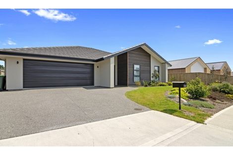 Photo of property in 12 Sabine Drive, Richmond, 7020