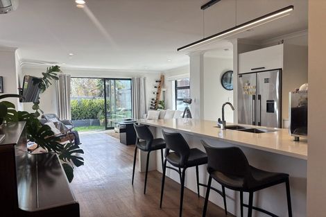 Photo of property in 911a Ellison Road, Parkvale, Hastings, 4122