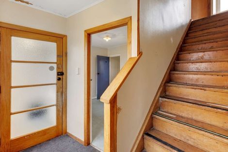 Photo of property in 4 Matipo Street, Castlecliff, Wanganui, 4501