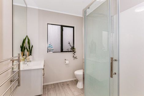 Photo of property in 1/7 Raroa Road, Hutt Central, Lower Hutt, 5010