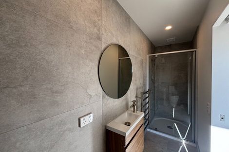 Photo of property in 1/88 Holly Road, St Albans, Christchurch, 8014