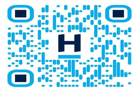 Photo of property in 29 Tara Crescent, Woodend, 7610