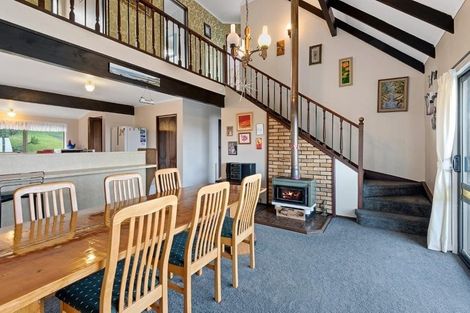 Photo of property in 20 Shoebridge Crescent, Ngunguru, Whangarei, 0173