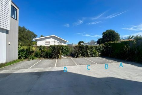 Photo of property in 29c Wharf Road, Te Atatu Peninsula, Auckland, 0610