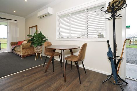 Photo of property in 298 Marshmeadow Road, Newstead, Hamilton, 3286