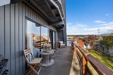 Photo of property in 1 Don Place, Alexandra, 9320