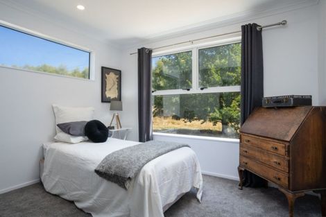 Photo of property in 718c Te Whiti Road, Te Whiti, Masterton, 5884