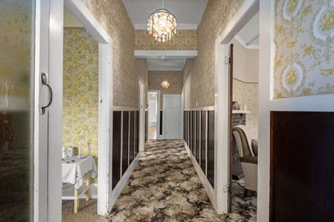 Photo of property in 59 Mains Avenue, Kensington, Whangarei, 0112