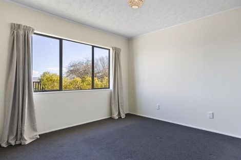 Photo of property in 9 Hammersmith Street, Richmond Heights, Taupo, 3330