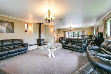 Photo of property in 18 Tomoana Road, Mahora, Hastings, 4120