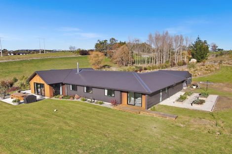 Photo of property in 186 Ridgeview Road, Redwood Valley, Richmond, 7081