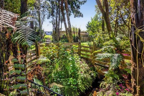 Photo of property in 17 Antonio Street, Stratford, 4332