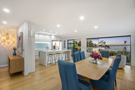 Photo of property in 22 Walter Street, Hauraki, Auckland, 0622