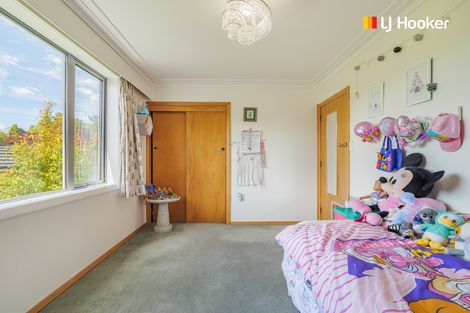 Photo of property in 81 Martin Road, Fairfield, Dunedin, 9018