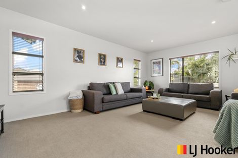 Photo of property in 107 Butcher Road, Pukekohe, 2120