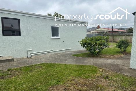 Photo of property in 63 Fawcett Street, South Dunedin, Dunedin, 9012