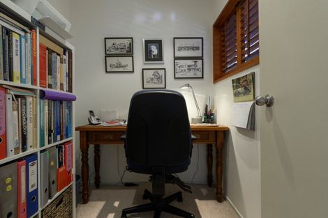 Photo of property in 54 Beaumaris Boulevard, Bethlehem, Tauranga, 3110