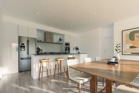 Photo of property in 17 Ruapehu Road, Poraiti, Napier, 4112