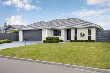 Photo of property in 4 Aparima Place, Awatoto, Napier, 4110