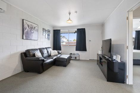 Photo of property in 2b Karaka Street, Hokowhitu, Palmerston North, 4410