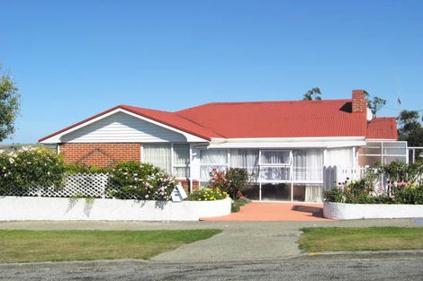 Photo of property in 25 Melton Street, Watlington, Timaru, 7910
