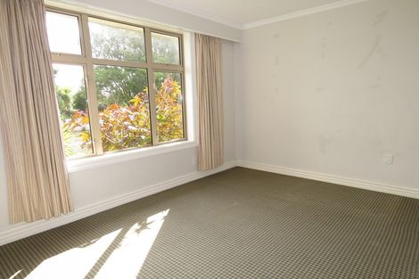 Photo of property in 32 Brougham Street, Westport, 7825