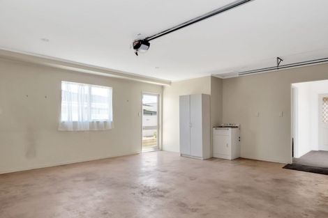 Photo of property in 47 Mansels Road, Greerton, Tauranga, 3112