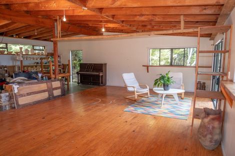 Photo of property in 162 Waiaua Road, Hihi, Mangonui, 0494