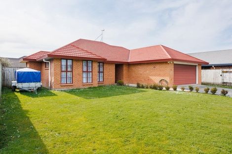 Photo of property in 49 Branigan Parade, Kelvin Grove, Palmerston North, 4414