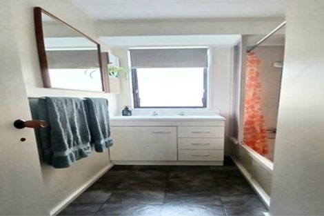 Photo of property in 11b Pirika Street, Dargaville, 0310