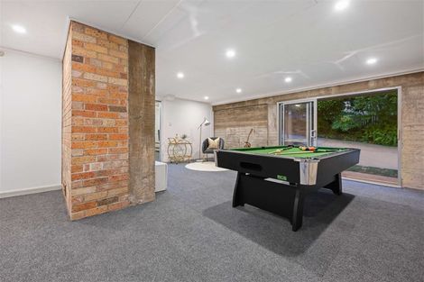 Photo of property in 56 Awatere Avenue, Beerescourt, Hamilton, 3200