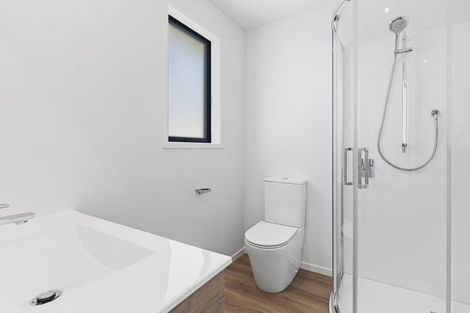 Photo of property in 45a Princess Street, Waitara, 4320