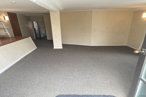 Photo of property in 31 Disley Street, Highbury, Wellington, 6012