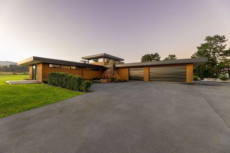 Photo of property in 140 Mill Road, Oxford, 7430