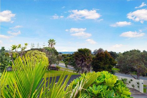 Photo of property in 61 Alec Craig Way, Gulf Harbour, Whangaparaoa, 0930