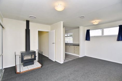 Photo of property in 36 Whitefield Street, Kaiapoi, 7630