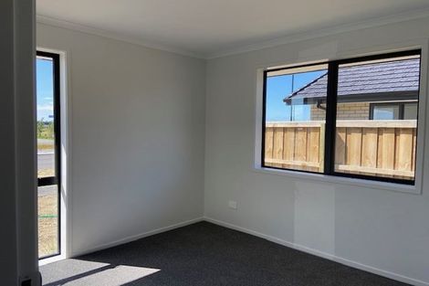 Photo of property in 20 Broadway Parade, Rolleston, 7615