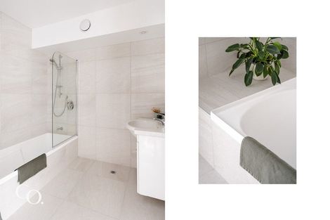 Photo of property in 13/29 May Street, Mount Maunganui, 3116