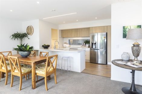 Photo of property in 32 Devonport Lane, St Albans, Christchurch, 8014