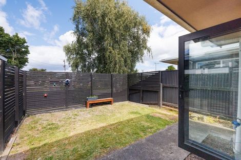 Photo of property in 11 Slacks Road, Awapuni, Palmerston North, 4412
