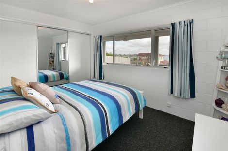 Photo of property in 972 Whangaparaoa Road, Manly, Whangaparaoa, 0930