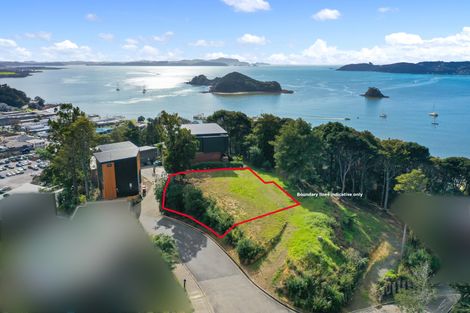 Photo of property in 19 Totara Heights Way, Paihia, 0200